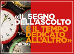 Seminario sulla direzione spirituale a servizio dell’accompagnamento vocazionale 