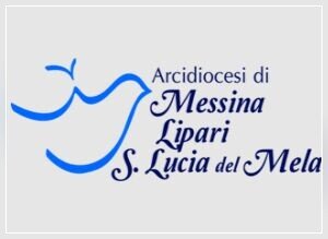 Stage di formazione per la Vita Consacrata