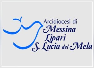 Stage di formazione per la Vita Consacrata