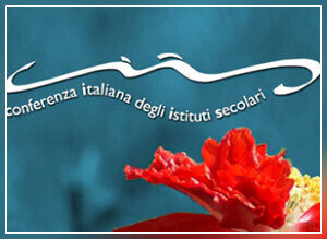 Incontro CIIS regionale Sicilia 2021