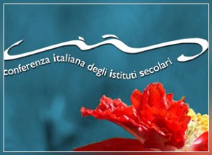 Incontro CIIS regionale Sicilia 2021