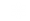 menu item icon