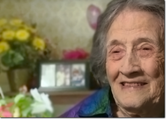 109 anni 109 anni
