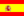 Sitio Español