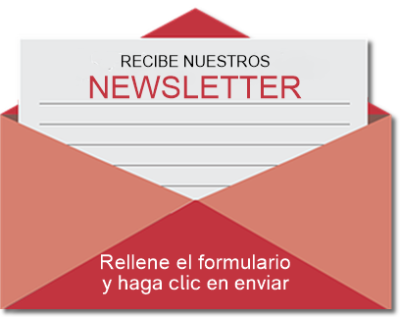 Iscriviti alle newsletter